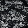 Stretch Lace Fabric in Solid Colors