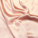 Silk Charmeuse Fabric 45" Wide