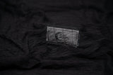 Stretch Mesh Fabric