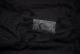 Melody Gathered Stretch Mesh Polyester Spandex Fabric - Gathered Mesh, 58/60" Width (1 Yard)