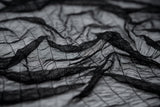 Stretch Mesh Fabric