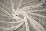 Stretch Mesh Fabric