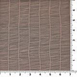 Stretch Mesh Fabric