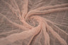 Stretch Mesh Fabric