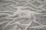 Stretch Mesh Fabric