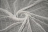 Stretch Mesh Fabric