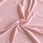 Swim Knit Nylon Spandex Memorable Rose
