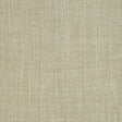 Polyester Linen Look Upholstery Fabric by the Yard