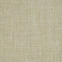 Polyester Linen Look Upholstery Fabric by the Yard