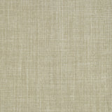 Polyester Linen Look Upholstery Fabric by the Yard