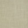 Polyester Linen Look Upholstery Fabric by the Yard