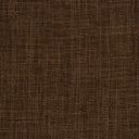 Polyester Linen Look Upholstery Fabric by the Yard
