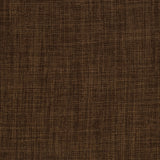Polyester Linen Look Upholstery Fabric by the Yard