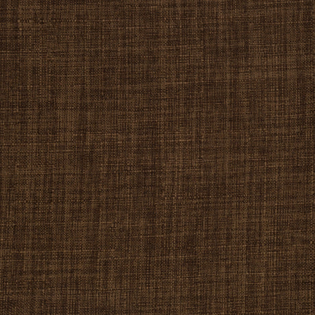 Polyester Linen Look Upholstery Fabric by the Yard