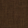Polyester Linen Look Upholstery Fabric by the Yard