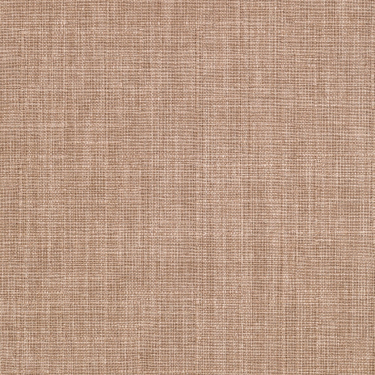 Polyester Linen Look Upholstery Fabric by the Yard