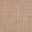 Polyester Linen Look Upholstery Fabric by the Yard
