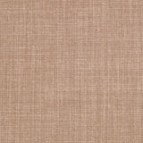 Polyester Linen Look Upholstery Fabric by the Yard