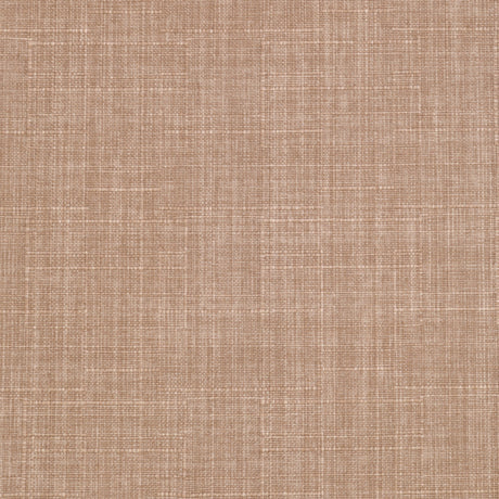 Polyester Linen Look Upholstery Fabric by the Yard