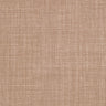 Polyester Linen Look Upholstery Fabric by the Yard