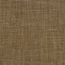 Polyester Linen Look Upholstery Fabric by the Yard