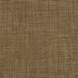Polyester Linen Look Upholstery Fabric by the Yard