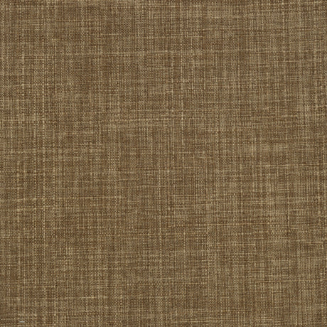 Polyester Linen Look Upholstery Fabric by the Yard