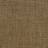 Polyester Linen Look Upholstery Fabric by the Yard