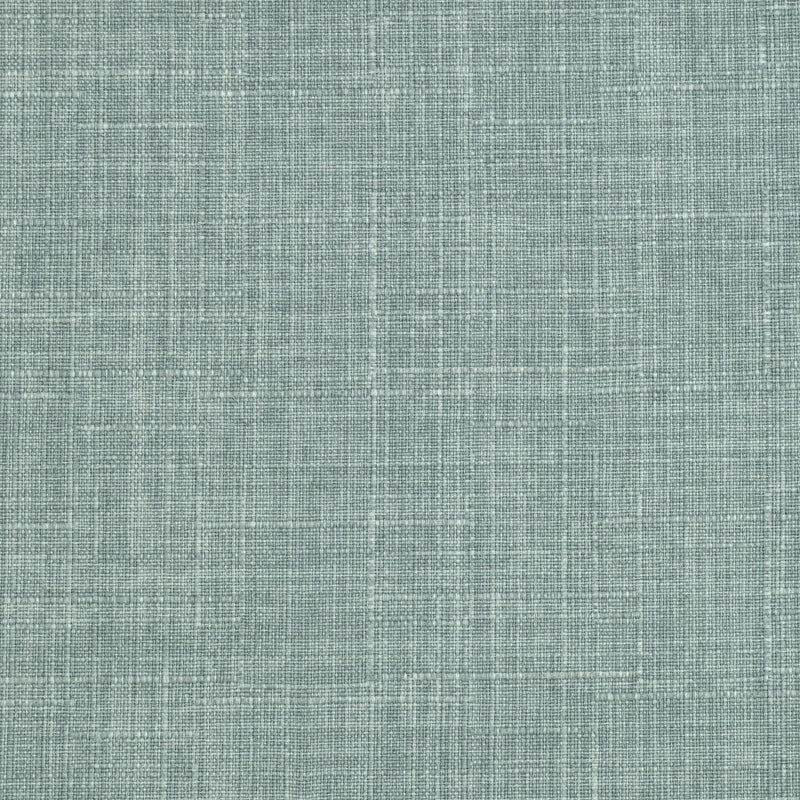 Polyester Linen Look Upholstery Fabric by the Yard