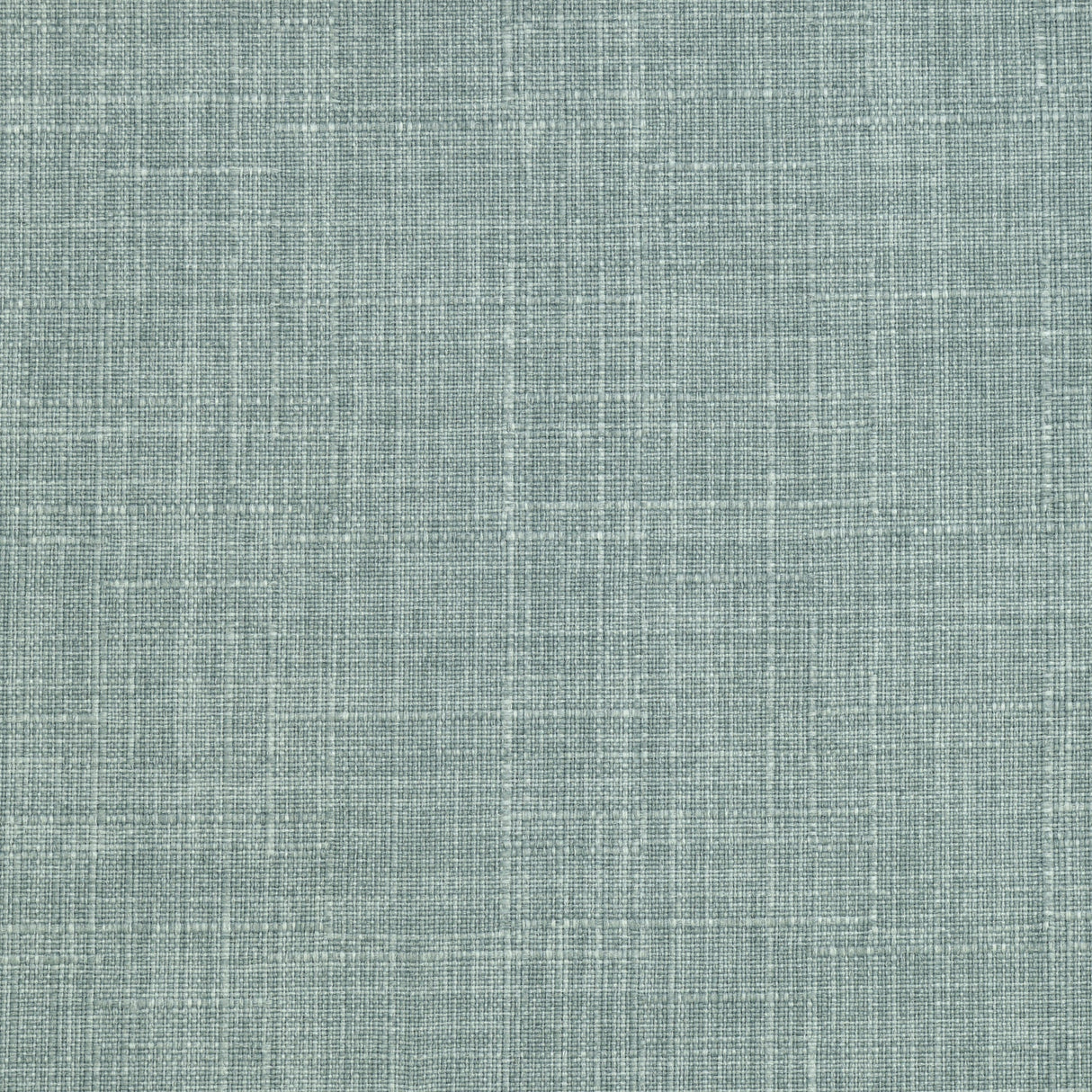 Polyester Linen Look Upholstery Fabric by the Yard