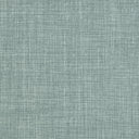 Polyester Linen Look Upholstery Fabric by the Yard