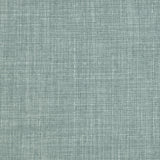 Polyester Linen Look Upholstery Fabric by the Yard