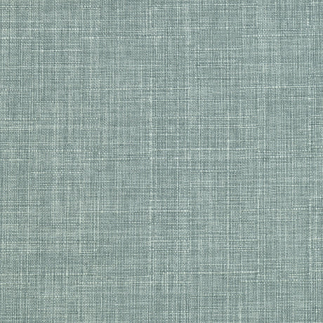 Polyester Linen Look Upholstery Fabric by the Yard