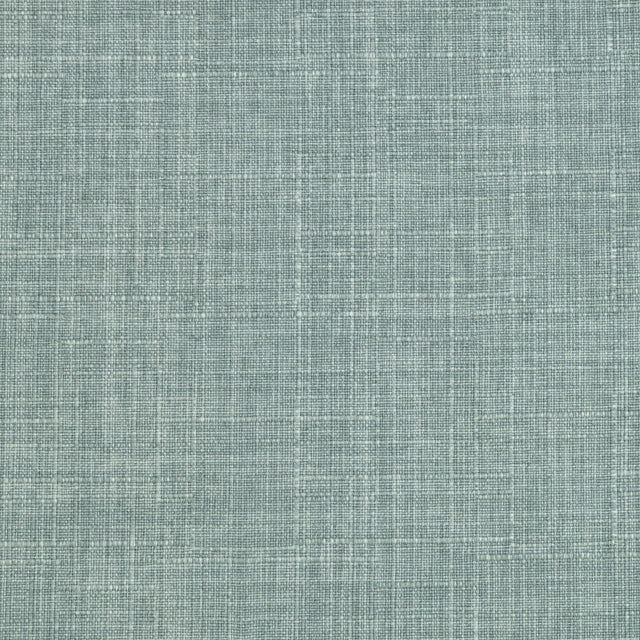 Polyester Linen Look Upholstery Fabric by the Yard