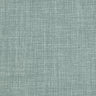 Polyester Linen Look Upholstery Fabric by the Yard