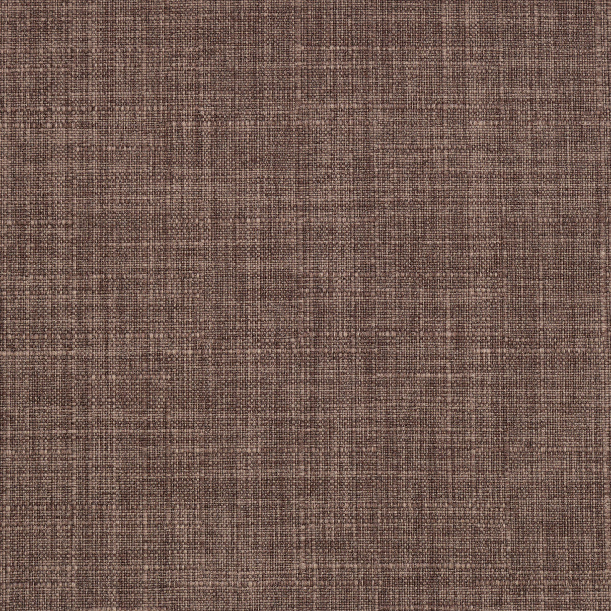 Polyester Linen Look Upholstery Fabric by the Yard
