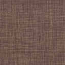 Polyester Linen Look Upholstery Fabric by the Yard