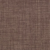 Polyester Linen Look Upholstery Fabric by the Yard