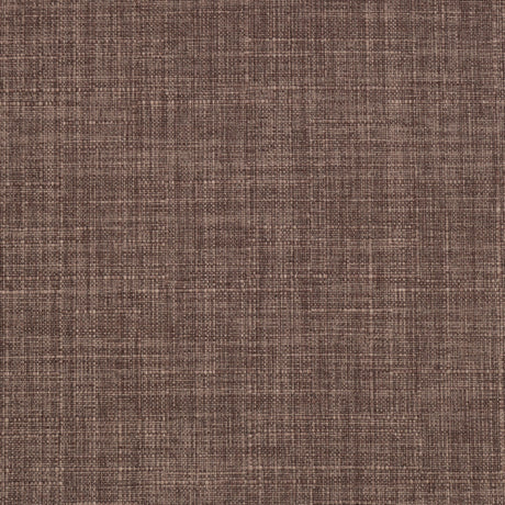 Polyester Linen Look Upholstery Fabric by the Yard