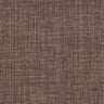 Polyester Linen Look Upholstery Fabric by the Yard