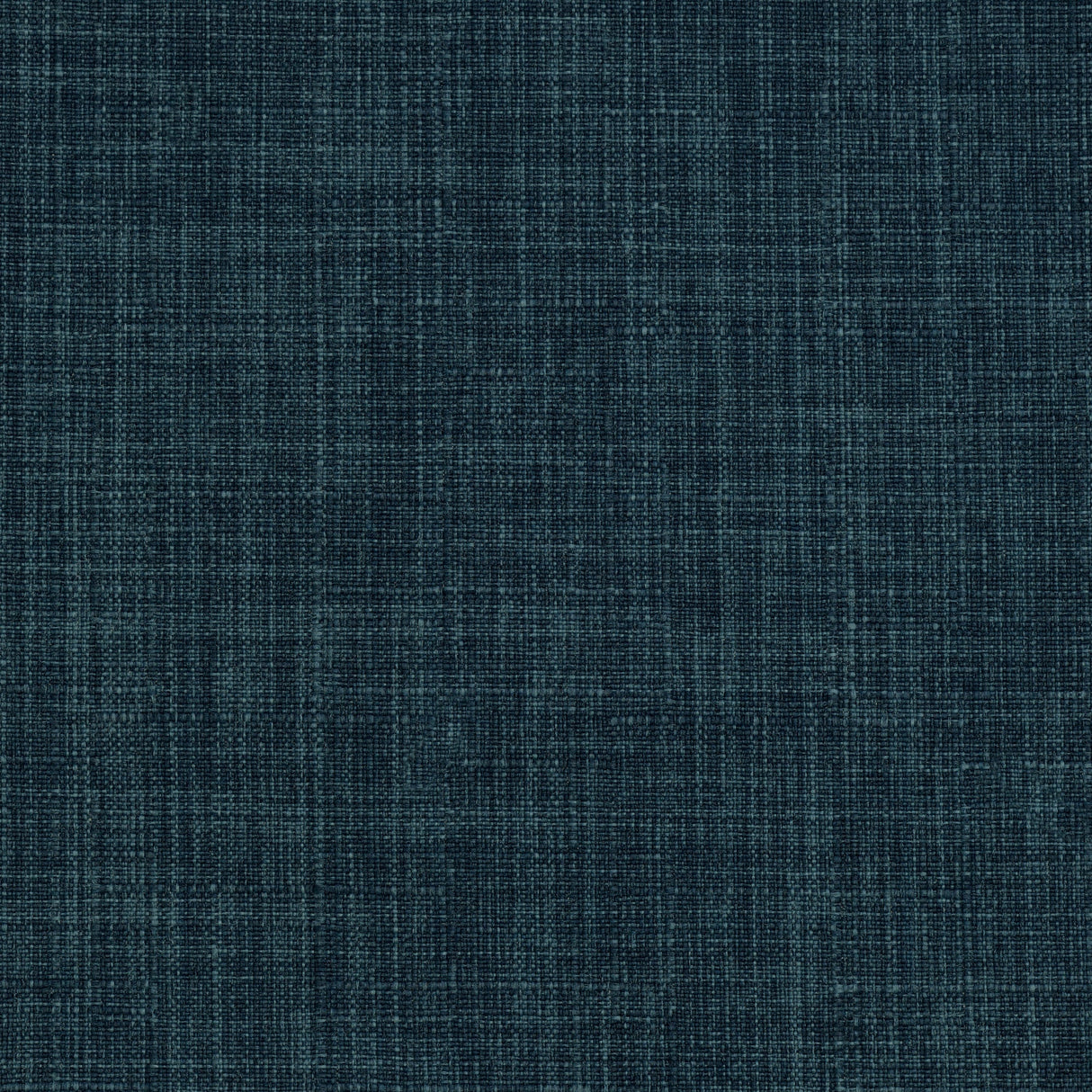 Polyester Linen Look Upholstery Fabric by the Yard