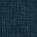 Polyester Linen Look Upholstery Fabric by the Yard