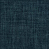 Polyester Linen Look Upholstery Fabric by the Yard