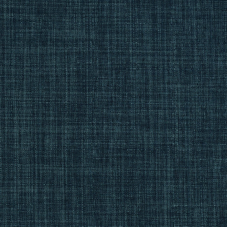Polyester Linen Look Upholstery Fabric by the Yard