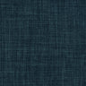Polyester Linen Look Upholstery Fabric by the Yard