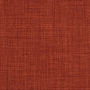 Polyester Linen Look Upholstery Fabric by the Yard