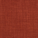 Polyester Linen Look Upholstery Fabric by the Yard