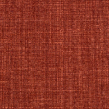 Polyester Linen Look Upholstery Fabric by the Yard