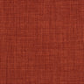 Polyester Linen Look Upholstery Fabric by the Yard