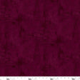 Cotton Fabric Merlot Surface Design Funny Girl 44/45"